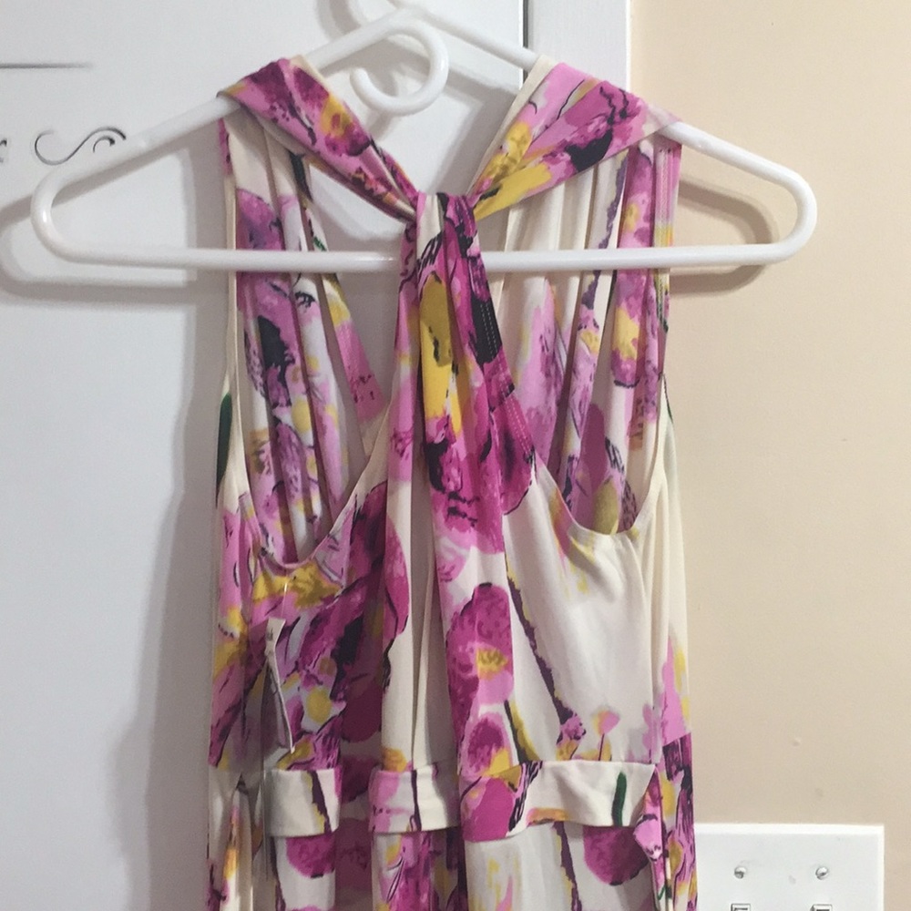 Maxi Dress - Picture 3 of 3